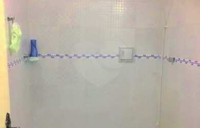 Imagem 11: Sobrado na Vila Mazzei. Ar-condicionado, 120m² de Área, 3 Vagas na garageme2...