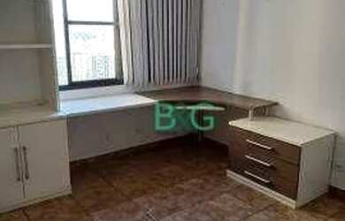 Imagem 6: Apartamento com 4 dormitórios à venda, 167 m² por R$ 790.000 - Vila Suzana - São Paulo/SP