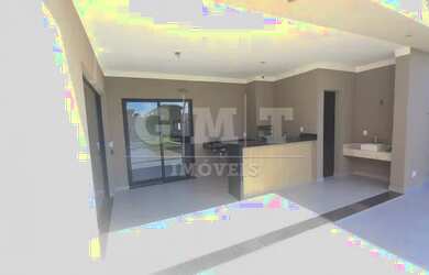 Imagem 5: Casa - Ribeirão Preto - City Ribeirão - Região Sul