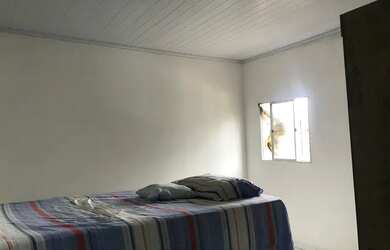 Imagem 4: Vendo ou troco por carro ou moto do meu interesse