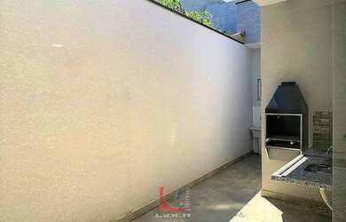 Imagem 15: Casa a venda no villa Verde Bragança Paulista