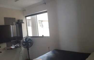 Imagem 11: Vendo apt 3 quartos Qnl 08 Taguatinga Norte