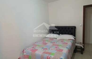 Imagem 15: Apartamento VISTA AO MAR e SEMI NOVO, 2 Dormitórios, Confira na Imobiliária...