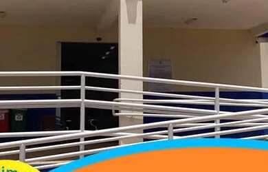 Imagem 6: Cansado de pagar aluguel venha construir a sua casa lotes a prestação...