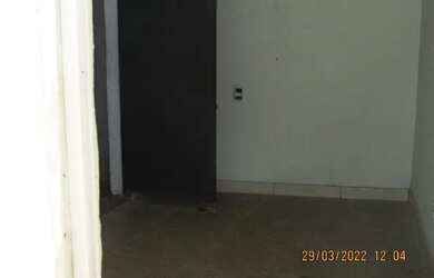 Imagem 5: GALPÃO. Imóvel novo, 180m² de Áreae1 Vaga na garagem