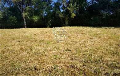 Imagem 12: Terreno a venda em Guararema - Residencial Aguas do Paraíba