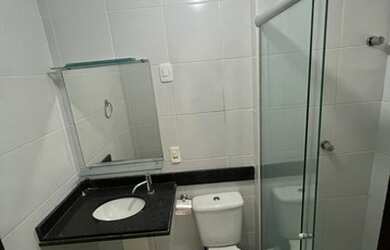 Imagem 14: CONDOMÍNIO PORTO DO ALTO