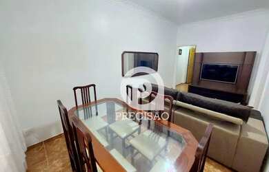 Imagem 5: Apartamento com 2 dormitórios para alugar, 75 m² por R$ 5.344,60/mês...