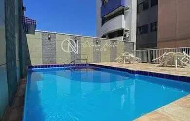 Imagem 16: Edifício Mississipi -Exc Apto 3/4 s/ 1 suíte com 117m²