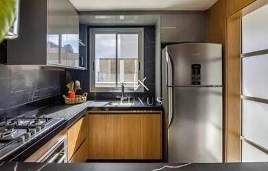 Imagem 11: Apartamento com 3 dormitórios à venda, 130 m² por R$ 1.600.000,00 -...