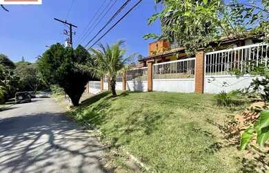 Imagem 4: CASA RESIDENCIAL em CARAPICUÍBA - SP, GRANJA VIANA