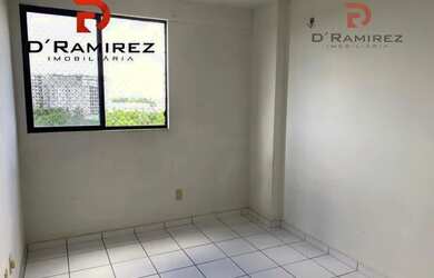 Imagem 11: Alugo - Ed. Ville De France - Av. São luis Rei de França