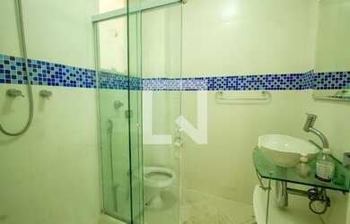 Imagem 16: Apartamento para Aluguel - Copacabana, 2 Quartos, 68 m2