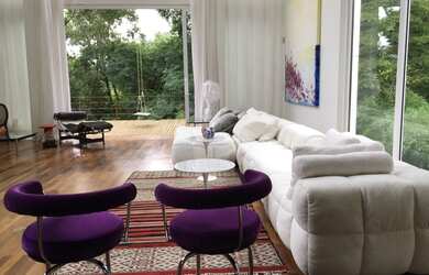 Imagem 5: CURITIBA - Casa Padrão - São Lourenço