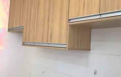 Imagem 11: APARTAMENTO RESIDENCIAL em INDAIATUBA - SP, JARDIM BELA VISTA