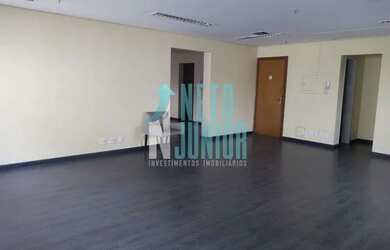 Imagem 6: Conjunto, 88 m² - venda por R$ 886.000,00 ou aluguel por R$ 9.034,08/mês - Vila Mariana