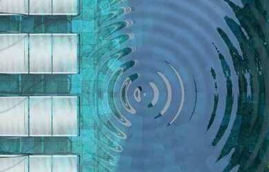 Imagem 12: Porto Belo - Apartamento Padrão - Balneário perequê