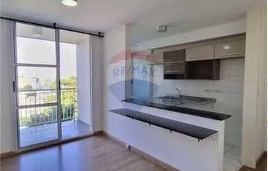 Imagem 1: Apartamento para Locação na Freguesia do Ó, Zona Norte de São Paulo