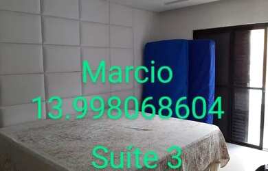 Imagem 14: Casa na Praia- Guaruja. Piscina, 450m² de Área, 5 Vagas na garageme3...