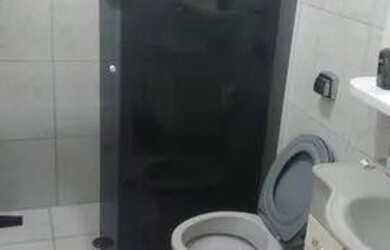 Imagem 4: Casa no alto de itaqua 5 minutos do shopping