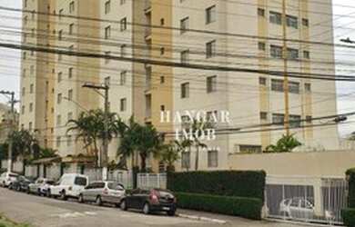 Imagem 1: APARTAMENTO EM ITAQUERA. Piscina, Churrasqueira, Imóvel novoe52m² de...