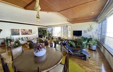 Imagem 9: Excelente apartamento para venda ou locação na Vieira Souto