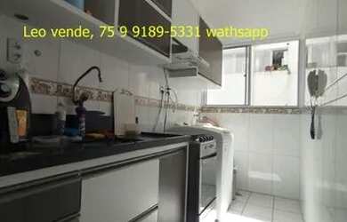 Imagem 10: Leo vende,ap Vila Olímpia, 3\4 oportunidade, perto do centro