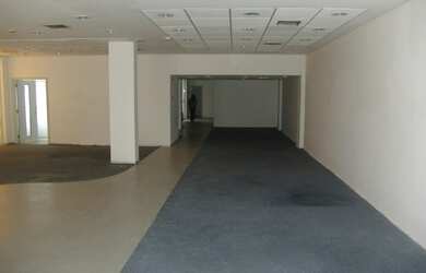 Imagem 4: Galpão/Depósito/Armazém para aluguel e venda tem 508 metros quadrados