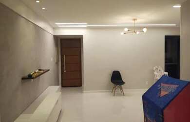 Imagem 2: Condomínio Praias do Mexico