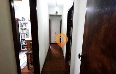 Imagem 4: Apartamento com 3 dormitórios, 109 m² - venda por R$ 575.000,00 ou aluguel...