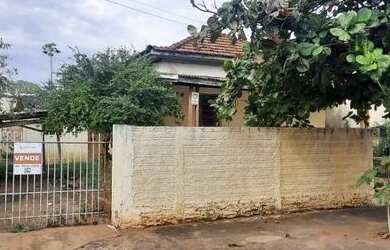 Imagem: O terreno possui 199m² de Área e está localizado em Centro