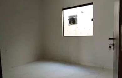 Imagem 7: CASA À VENDA NO BAIRRO ANTÔNIO CONSELHEIRO, JUAZEIRO-BAHIA