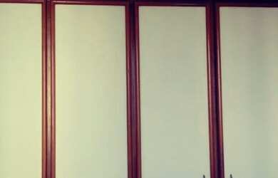 Imagem 10: Apartamento 3/4 na Federação