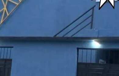 Imagem: A kitnet possui 1 Dormitório, 1 Banheiro, 45m² de Área e