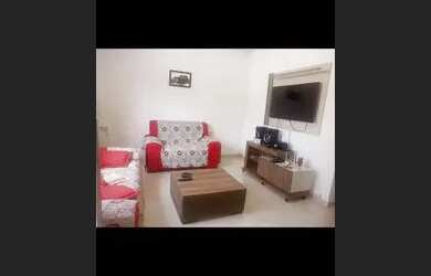 Imagem: Casa pra temporada de São João