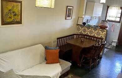 Imagem 2: Casa de Praia Cabo Frio Aluguel por Temporada