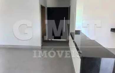 Imagem 14: Casa - Ribeirão Preto - City Ribeirão - Região Sul