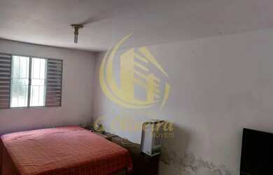 Imagem 5: Casa para Venda em Jundiaí, Vila Rica, 2 dormitórios, 1 banheiro, 1...