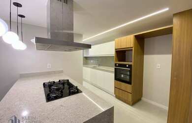 Imagem 8: Apartamento com 2 dormitórios, 90 m² - venda por R$ 745.000,00 ou aluguel...
