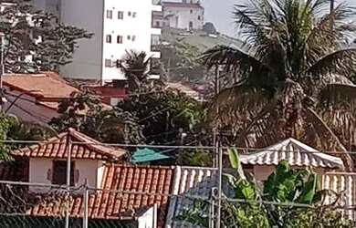 Imagem: A casa possui 5 Dormitórios, 4 Banheiros, 3 Vagas na garagem