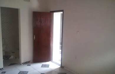 Imagem 12: Aluguel de casa. Varanda, 2 Banheirose3 Dormitórios