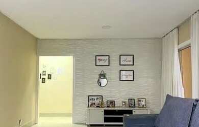 Imagem 9: Bélissima Casa à Venda Fontana I - Porto Seguro - BA