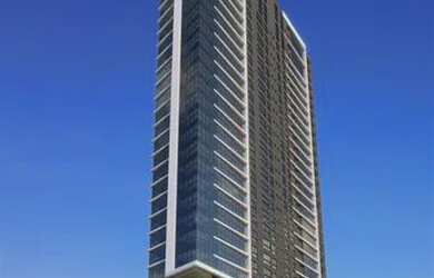 Imagem 1: Porto Belo - Apartamento Padrão - Balneário Perequê