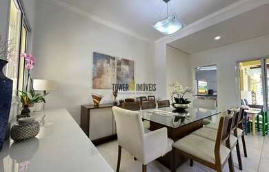 Imagem 4: casa - Rainha - Louveira. Piscina, Churrasqueira, Varandae307m² de Área