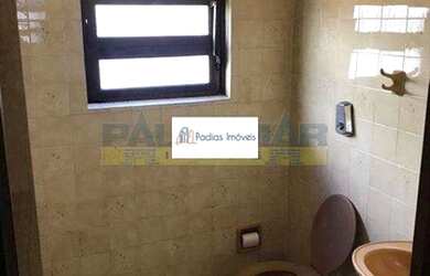 Imagem 10: Casa para venda com 127 metros quadrados com 2 quartos em Jardim Praia...