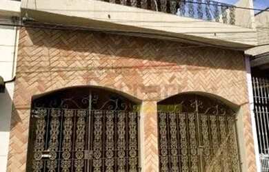 Imagem 9: Sobrado a venda, Lauzane Paulista, 03 dormitórios, 02 vagas, 02 banheiros