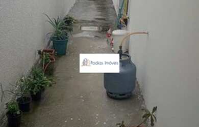 Imagem 15: Casa para venda tem 105 metros quadrados com 2 quartos em Vera Cruz -...