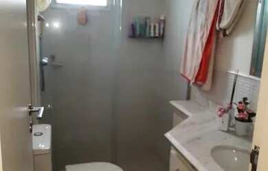 Imagem 9: SÃO JOSÉ DO RIO PRETO - RESIDENCIAL - GREEN VALLEY EDGE CITY