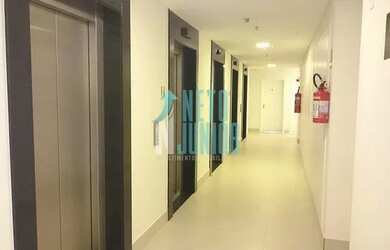 Imagem 11: Conjunto, 42 m² - venda por R$ 400.000,01 ou aluguel por R$ 1.500,00...