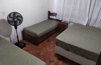 Imagem 5: Aluga-se linda casa para temporada no Peró, Cabo Frio